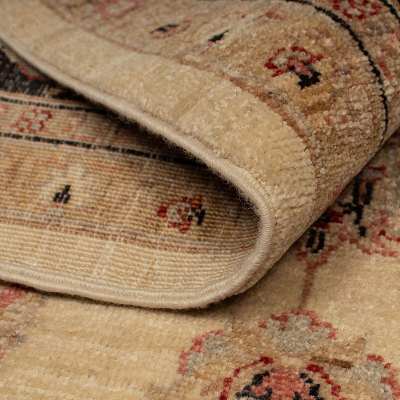 Farahan Tapete 287x246cm - Tapete Oriental