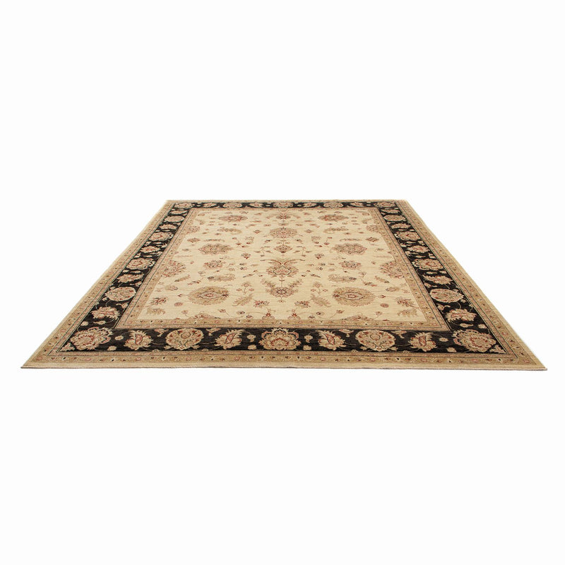 Farahan Tapete 287x246cm - Tapete Oriental