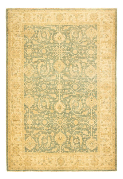 Farahan Tapete 182x260cm - Tapete Oriental