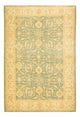 Farahan Tapete 260x182cm - Tapete Oriental