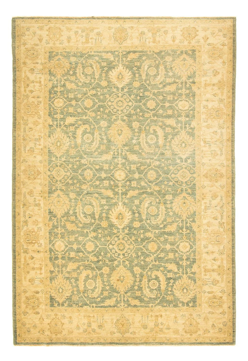 Farahan Tapete 260x182cm - Tapete Oriental