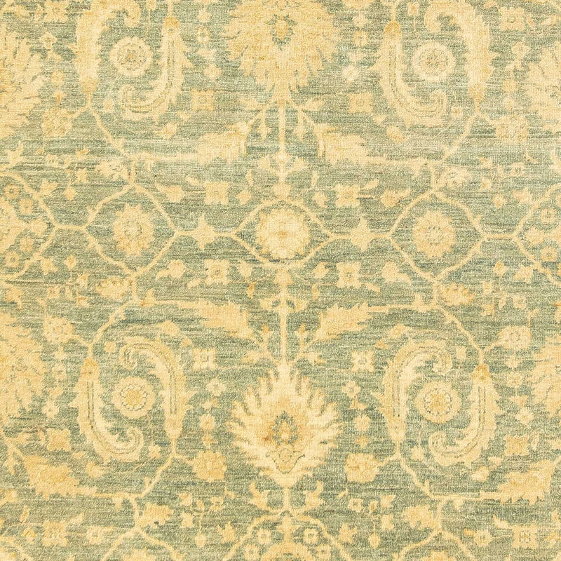 Farahan Tapete 260x182cm - Tapete Oriental
