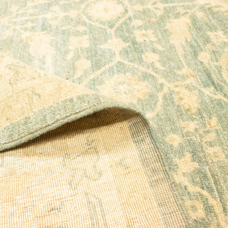 Farahan Tapete 260x182cm - Tapete Oriental
