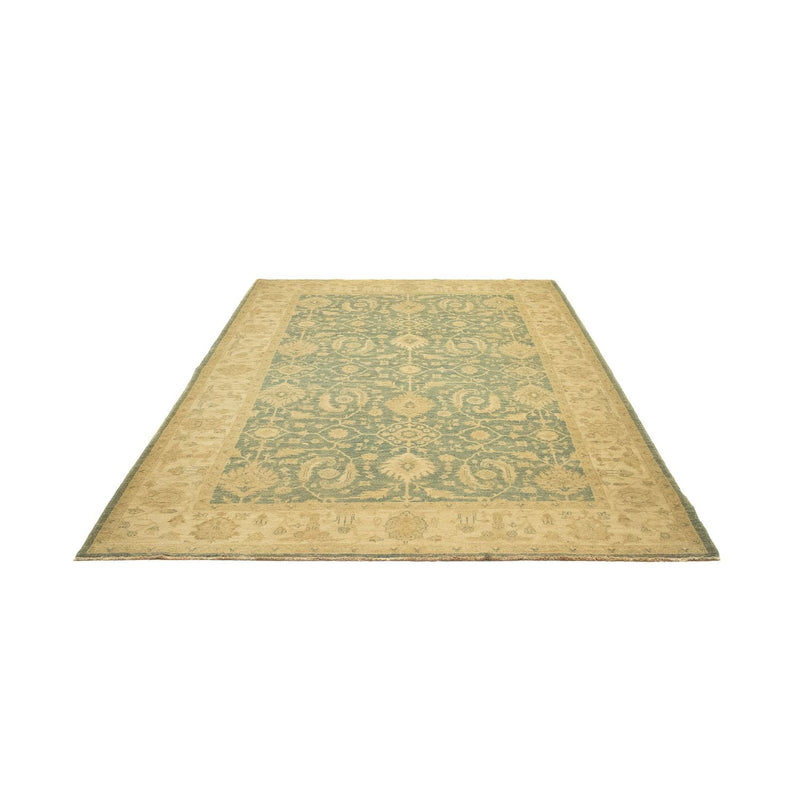 Farahan Tapete 260x182cm - Tapete Oriental