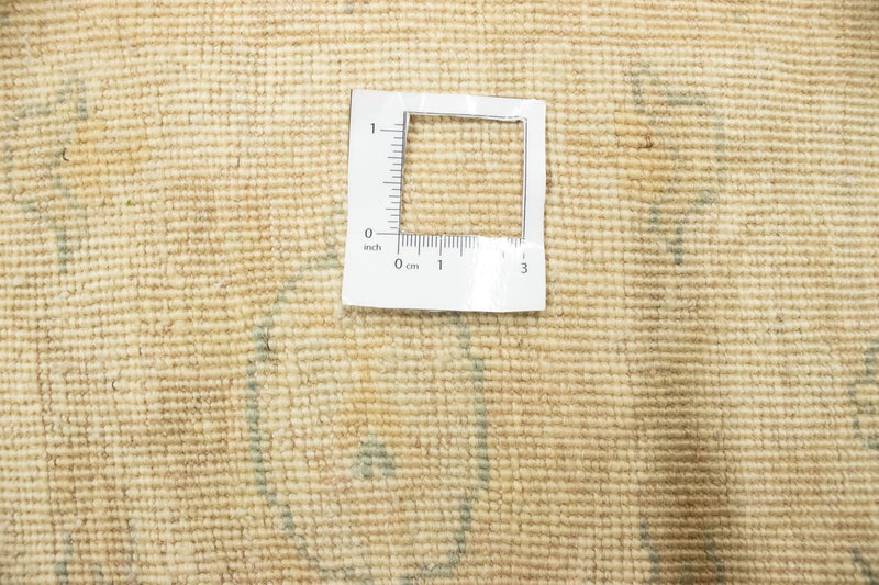 Farahan Tapete 260x182cm - Tapete Oriental