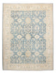 Farahan Tapete 206x153cm - Tapete Oriental