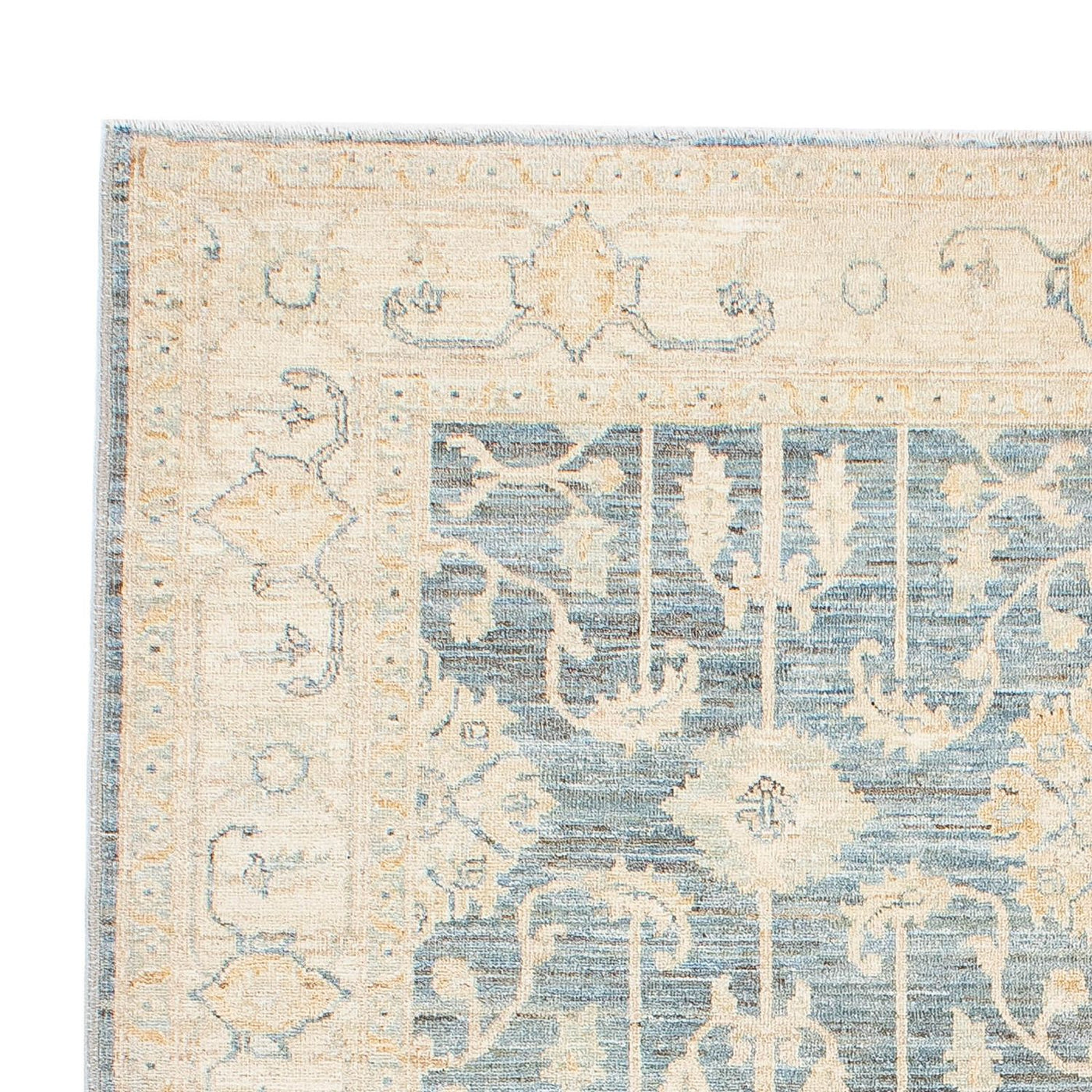 Farahan Tapete 206x153cm - Tapete Oriental