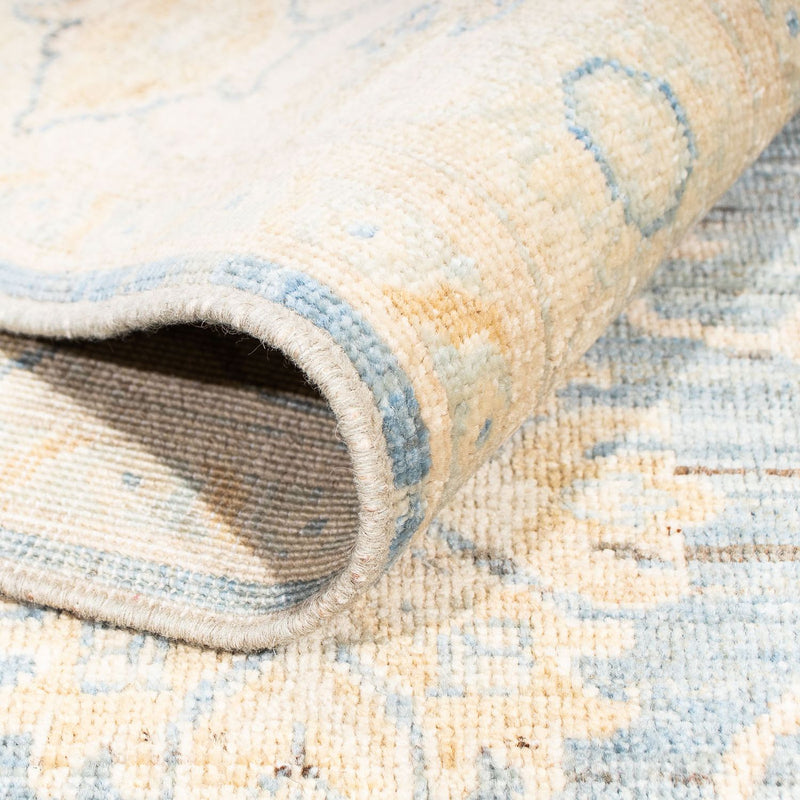 Farahan Tapete 206x153cm - Tapete Oriental