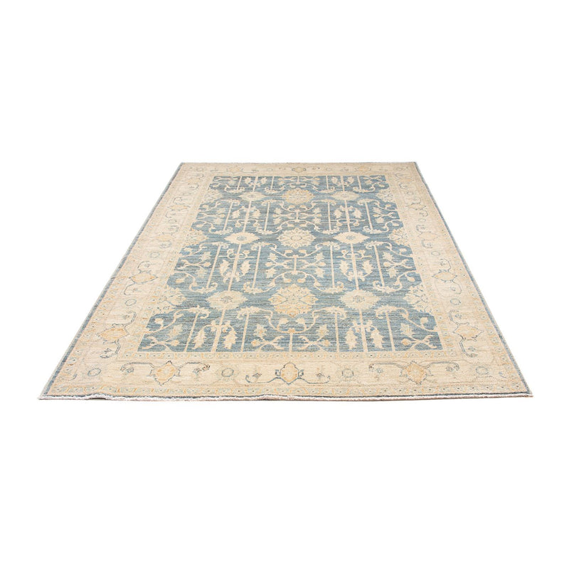 Farahan Tapete 206x153cm - Tapete Oriental