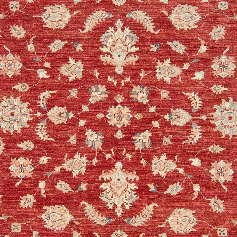 Tapete Ziegler 295x250cm - Tapete Oriental