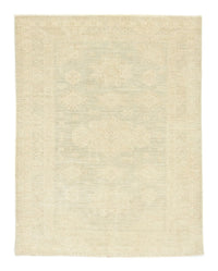 Farahan Tapete 155x122cm - Tapete Oriental – product image