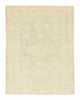Farahan Tapete 155x122cm - Tapete Oriental