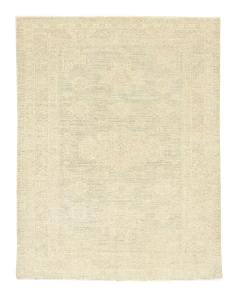 Farahan Tapete 155x122cm - Tapete Oriental