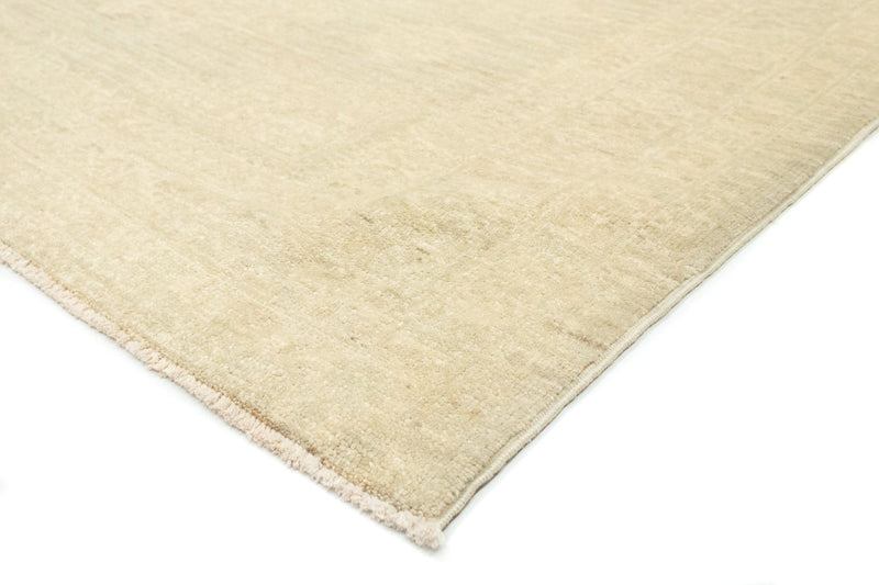 Farahan Tapete 155x122cm - Tapete Oriental