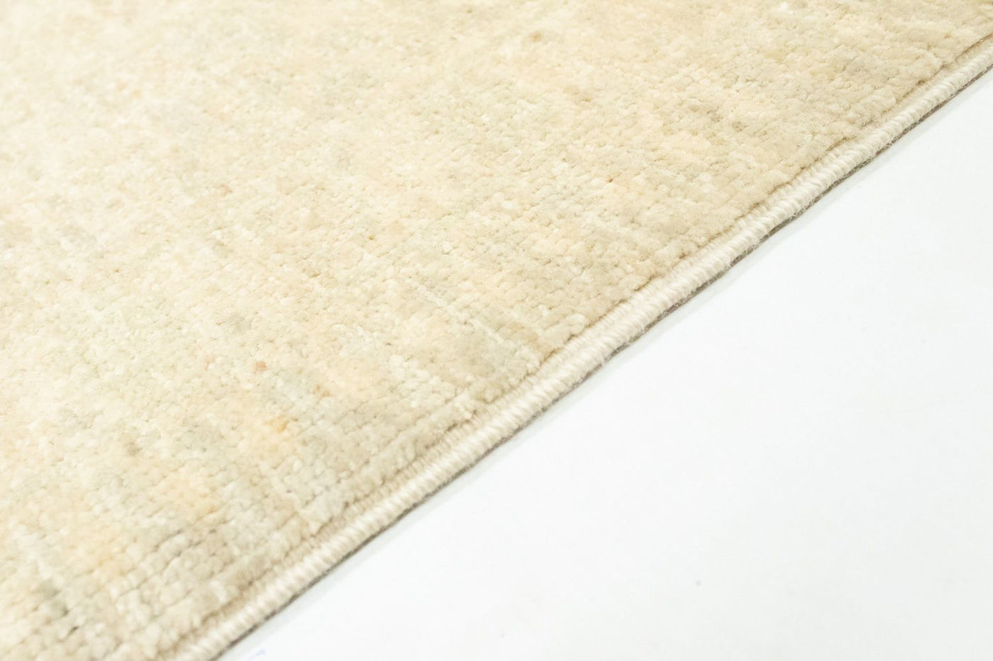 Farahan Tapete 155x122cm - Tapete Oriental