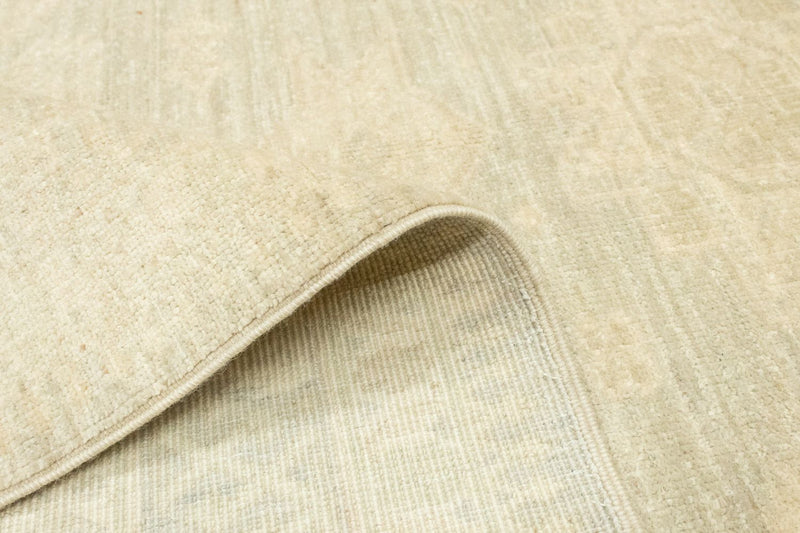 Farahan Tapete 155x122cm - Tapete Oriental