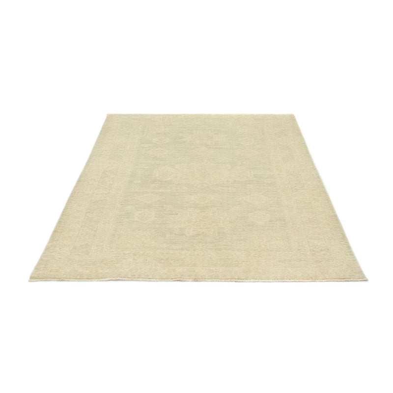 Farahan Tapete 155x122cm - Tapete Oriental