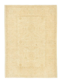 Farahan Tapete 124x173cm - Tapete Oriental – product image