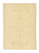 Farahan Tapete 124x173cm - Tapete Oriental