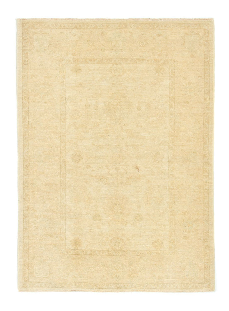 Farahan Tapete 124x173cm - Tapete Oriental