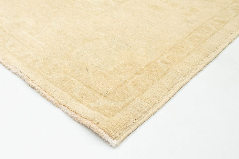 Farahan Tapete 124x173cm - Tapete Oriental
