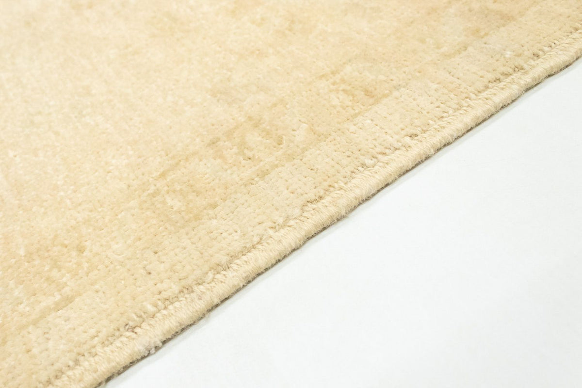 Farahan Tapete 124x173cm - Tapete Oriental
