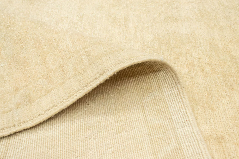 Farahan Tapete 124x173cm - Tapete Oriental