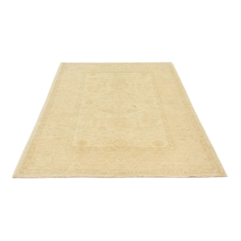 Farahan Tapete 124x173cm - Tapete Oriental