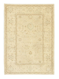 Farahan Tapete 178x126cm - Tapete Oriental – product image