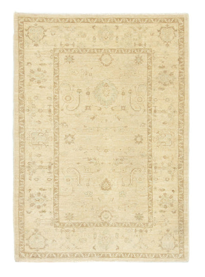 Farahan Tapete 126x178cm - Tapete Oriental