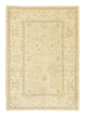 Farahan Tapete 178x126cm - Tapete Oriental