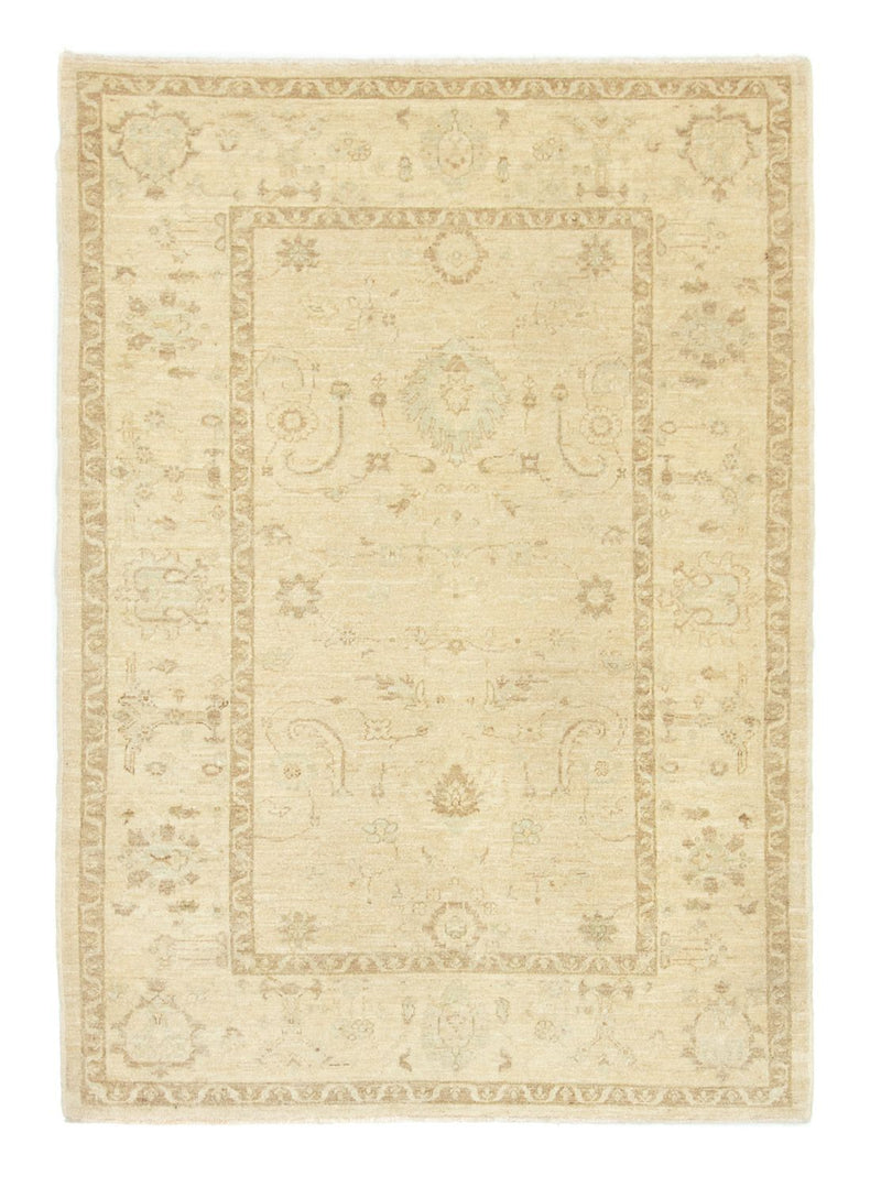 Farahan Tapete 178x126cm - Tapete Oriental