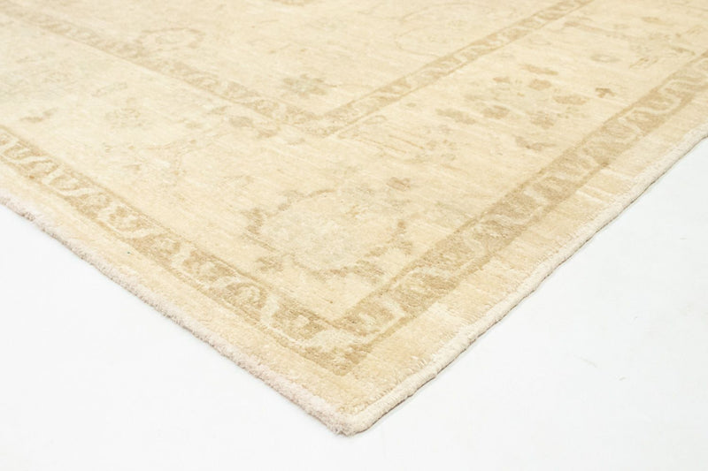 Farahan Tapete 178x126cm - Tapete Oriental