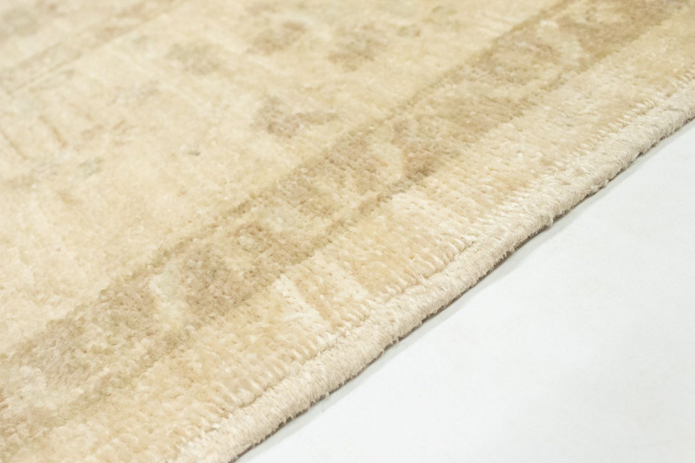 Farahan Tapete 178x126cm - Tapete Oriental