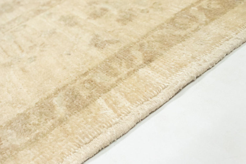 Farahan Tapete 178x126cm - Tapete Oriental