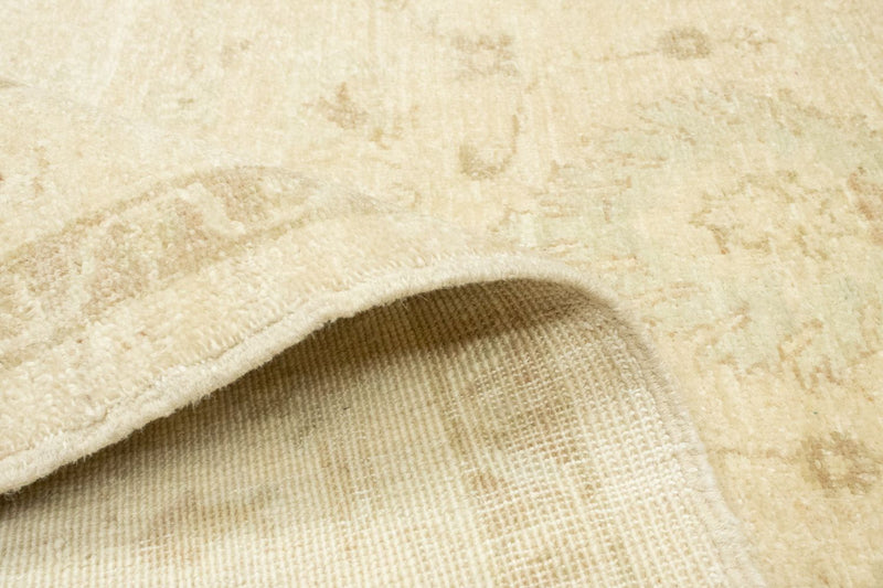 Farahan Tapete 178x126cm - Tapete Oriental