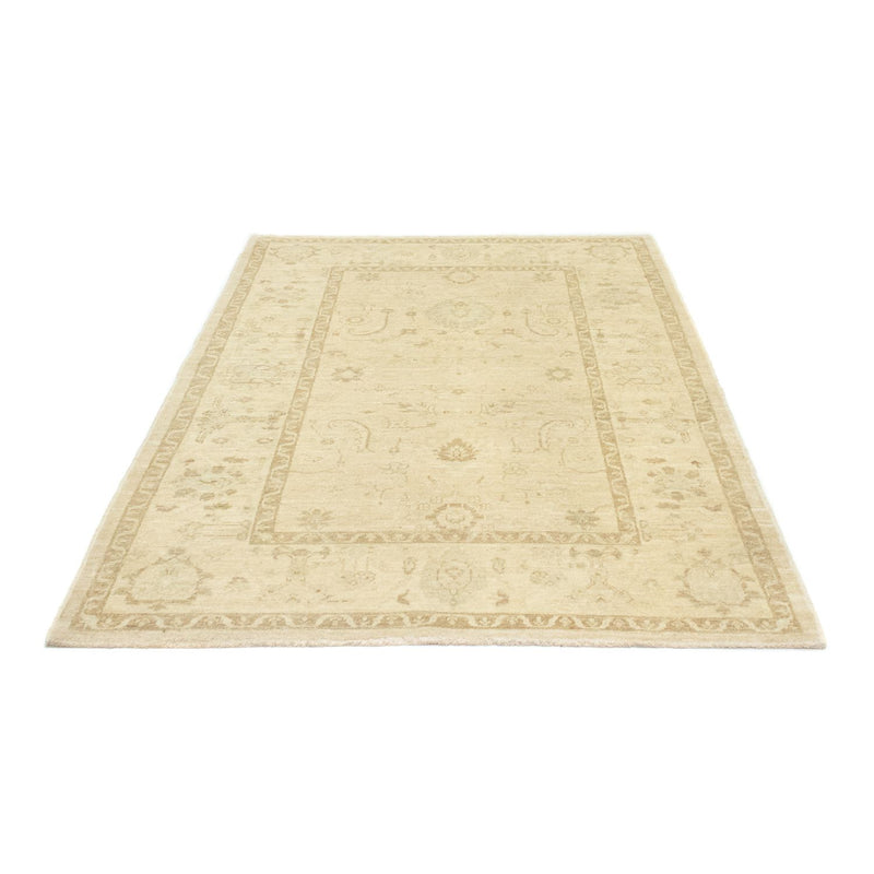 Farahan Tapete 178x126cm - Tapete Oriental