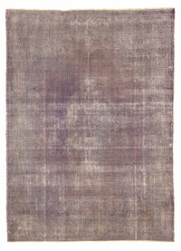 Kilim Fars Tapete 301x414cm – product image