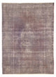 Kilim Fars Tapete 301x414cm