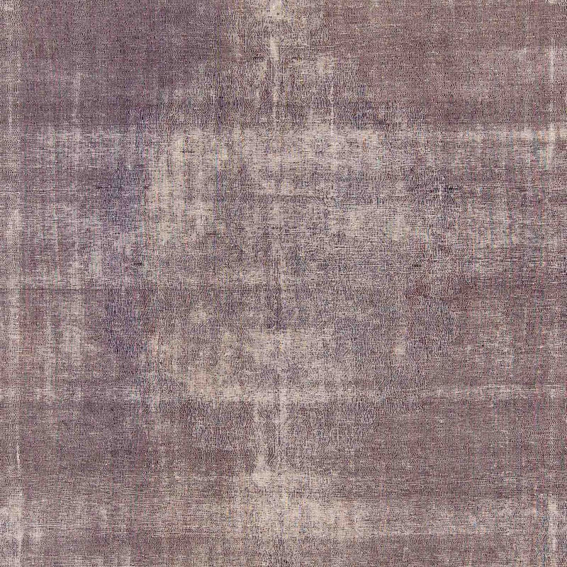 Kilim Fars Tapete 301x414cm