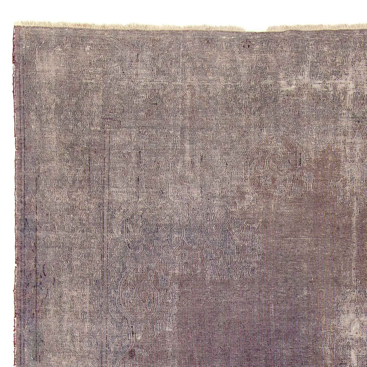 Kilim Fars Tapete 301x414cm