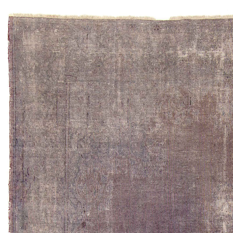 Kilim Fars Tapete 301x414cm