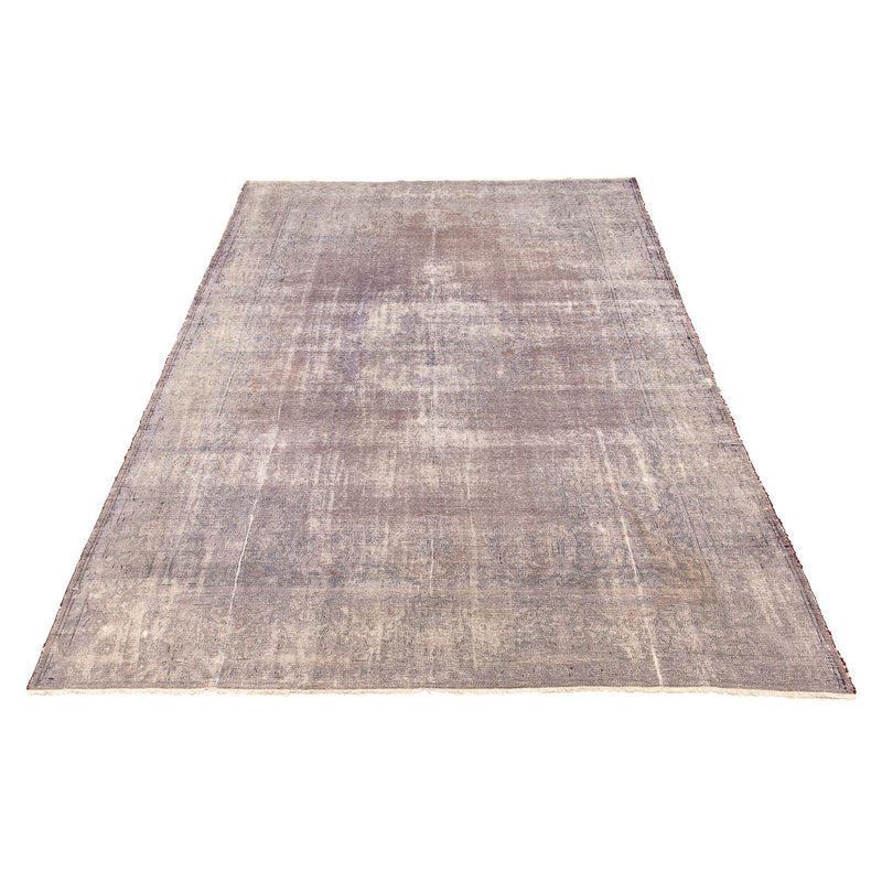 Kilim Fars Tapete 301x414cm