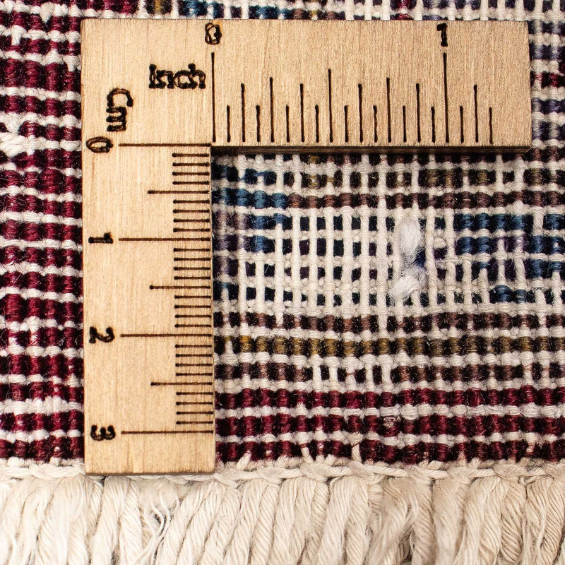 Kilim Fars Tapete 301x414cm