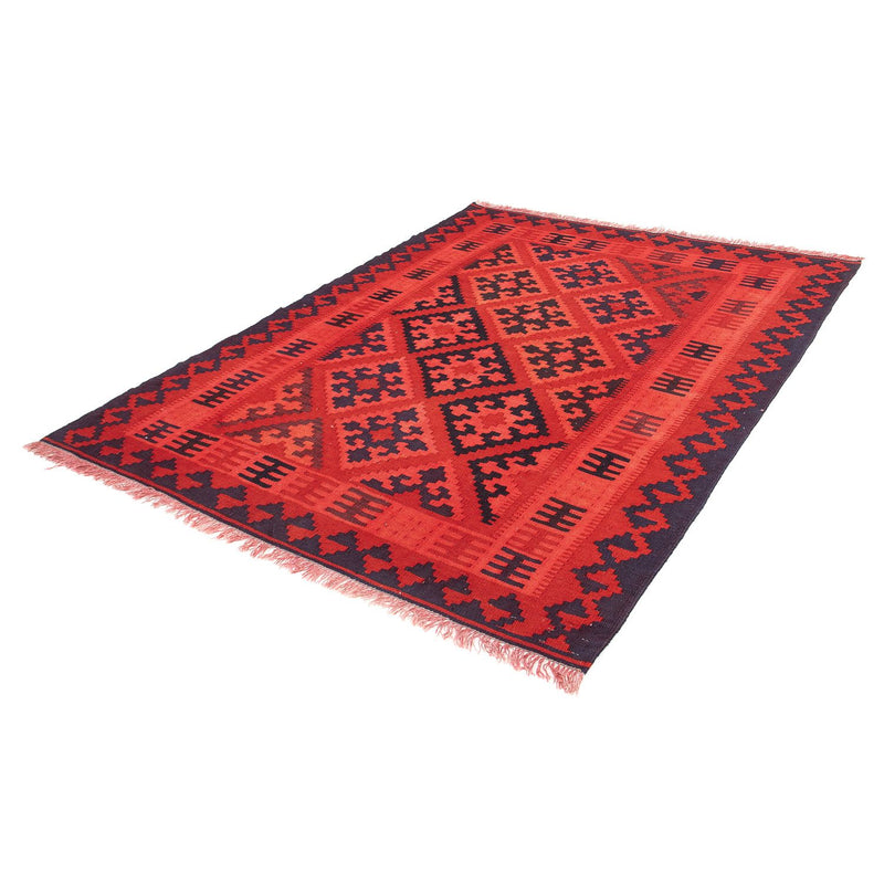 Kilim Fars Tapete 151x210cm
