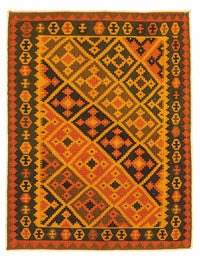 Kilim Fars Tapete 190x149cm – product image