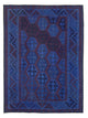 Kilim Fars Tapete 195x155cm