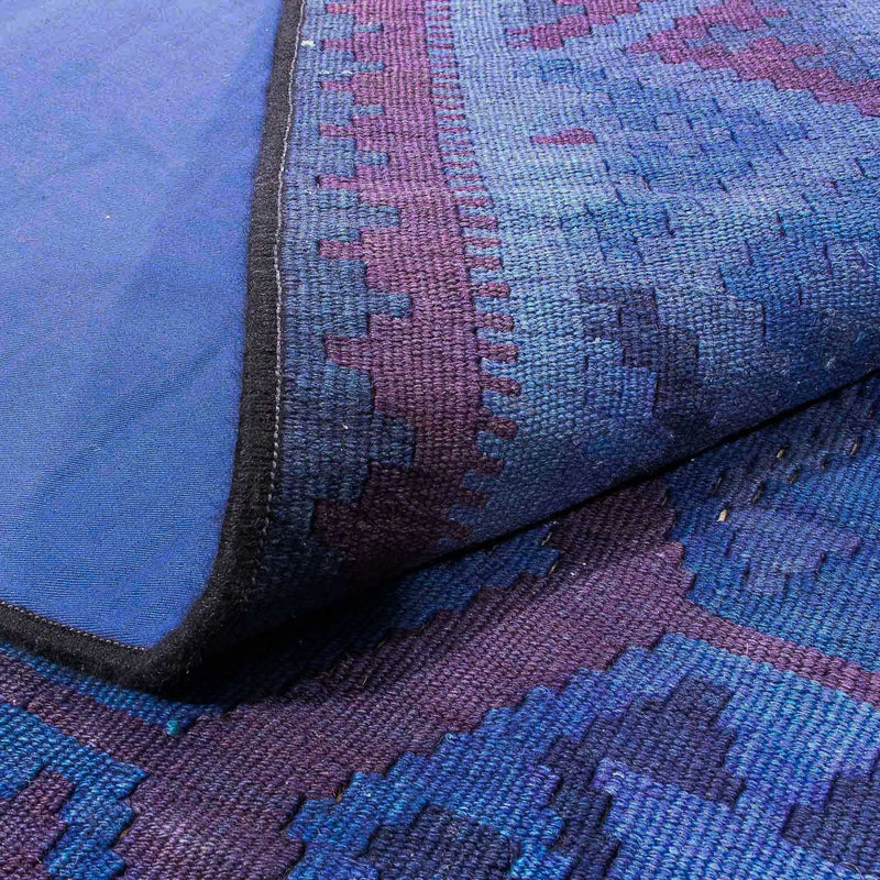 Kilim Fars Tapete 195x155cm