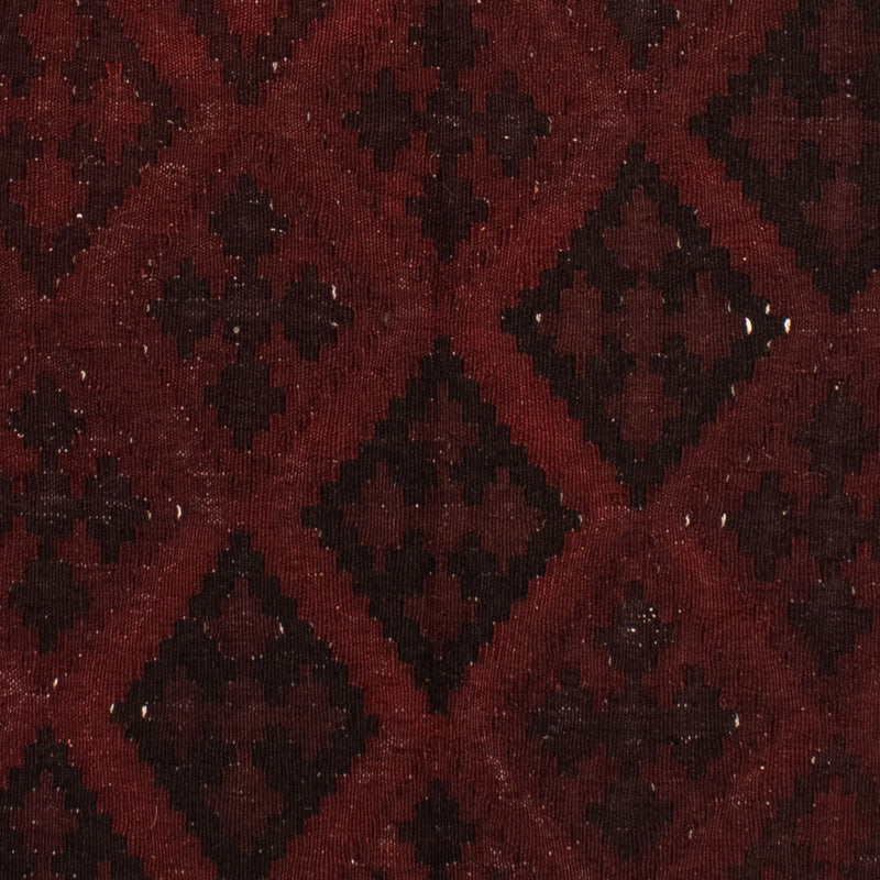 Kilim Fars Tapete 193x145cm
