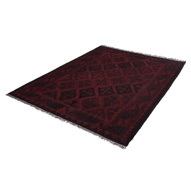Kilim Fars Tapete 193x145cm
